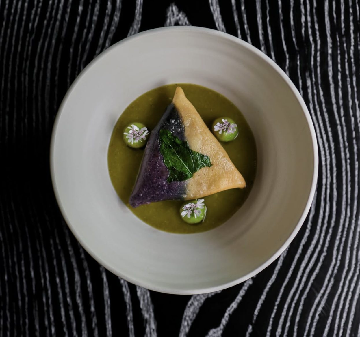 Screenshot 2025-03-19 at 11.05.03 AM